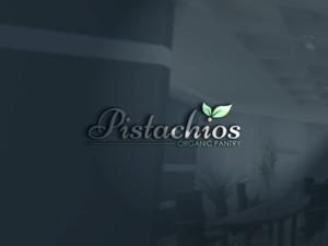 Logo Design by Crowder for KINGQUEST PTY LTD | Design: #18284399