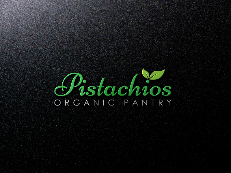 Logo Design by Crowder for KINGQUEST PTY LTD | Design #18284400