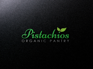 Logo Design by Crowder for KINGQUEST PTY LTD | Design: #18284400