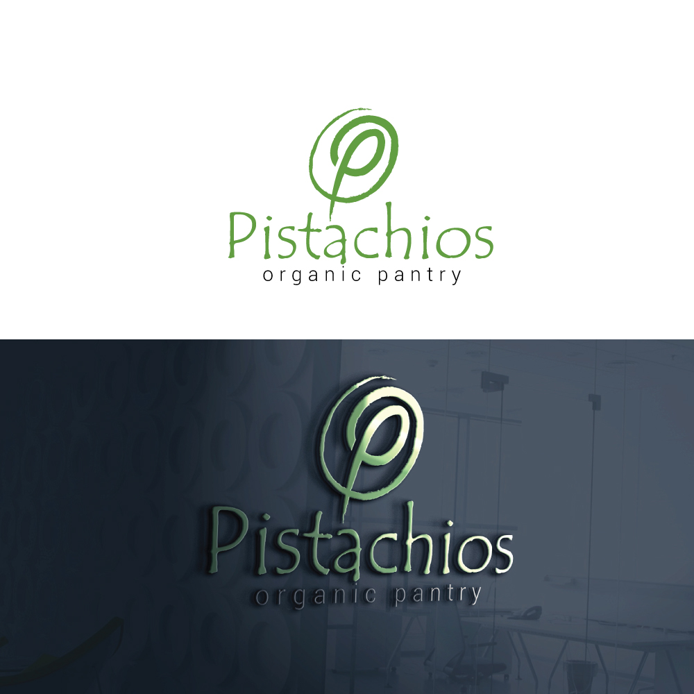 Logo Design by CreativeFlows 2 for KINGQUEST PTY LTD | Design #18280890