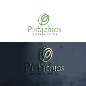 Logo Design by CreativeFlows 2 for KINGQUEST PTY LTD | Design: #18280890