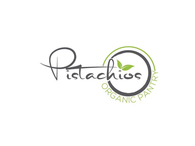 Logo Design by paper art 2 for KINGQUEST PTY LTD | Design #18296430