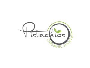 Logo-Design von paper art 2 für KINGQUEST PTY LTD | Design: #18296430