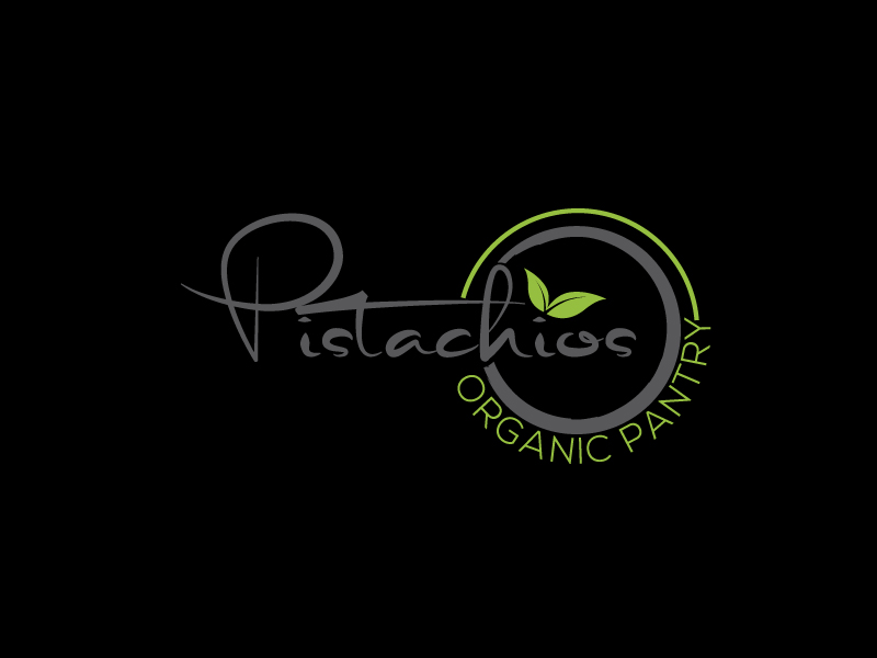 Logo Design by paper art 2 for KINGQUEST PTY LTD | Design #18296431