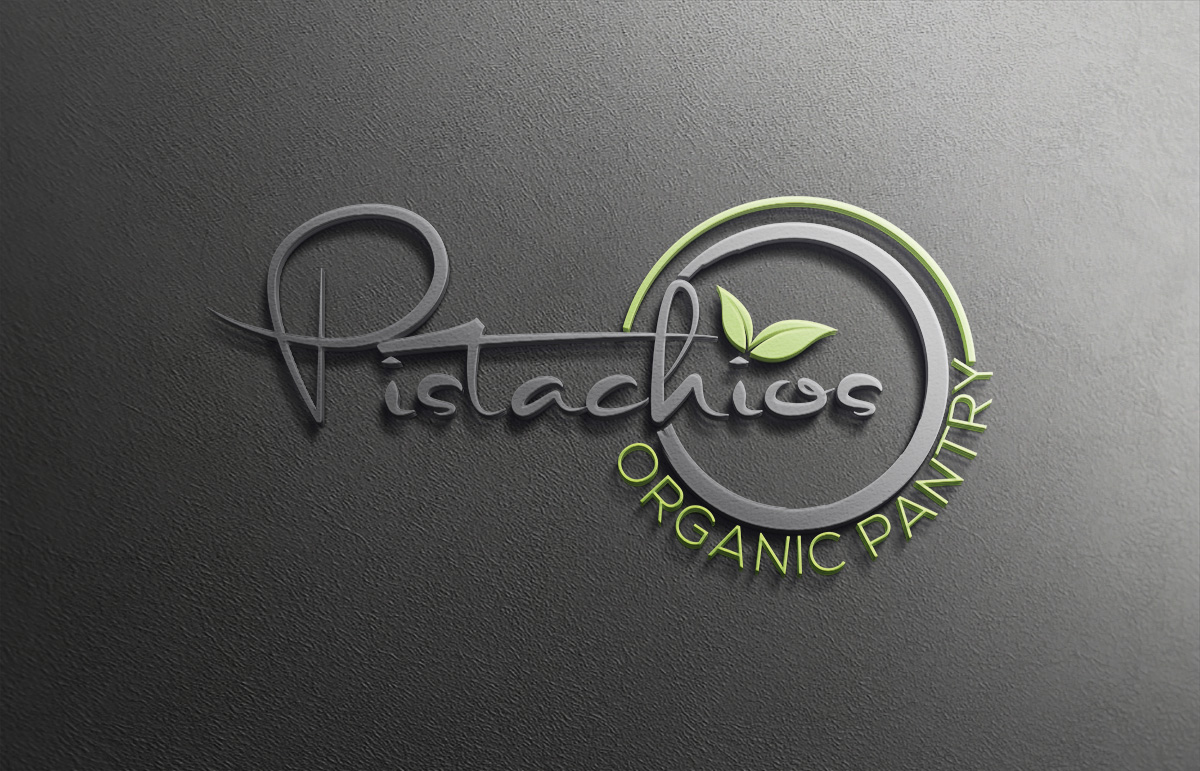 Logo Design by paper art 2 for KINGQUEST PTY LTD | Design #18296432