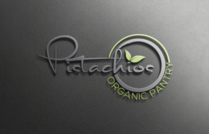 Logo Design by paper art 2 for KINGQUEST PTY LTD | Design: #18296432