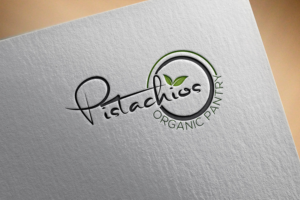 Logo Design by paper art 2 for KINGQUEST PTY LTD | Design: #18296433