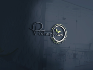 Logo Design by paper art 2 for KINGQUEST PTY LTD | Design: #18296434