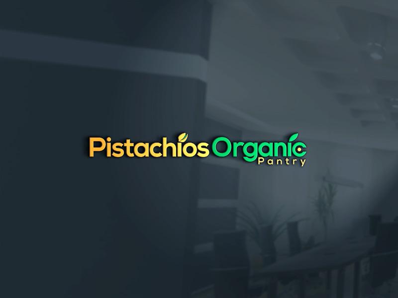 Logo Design by juie design for KINGQUEST PTY LTD | Design #18419692