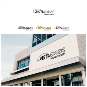 Logo Design by Al Art for KINGQUEST PTY LTD | Design: #18290996