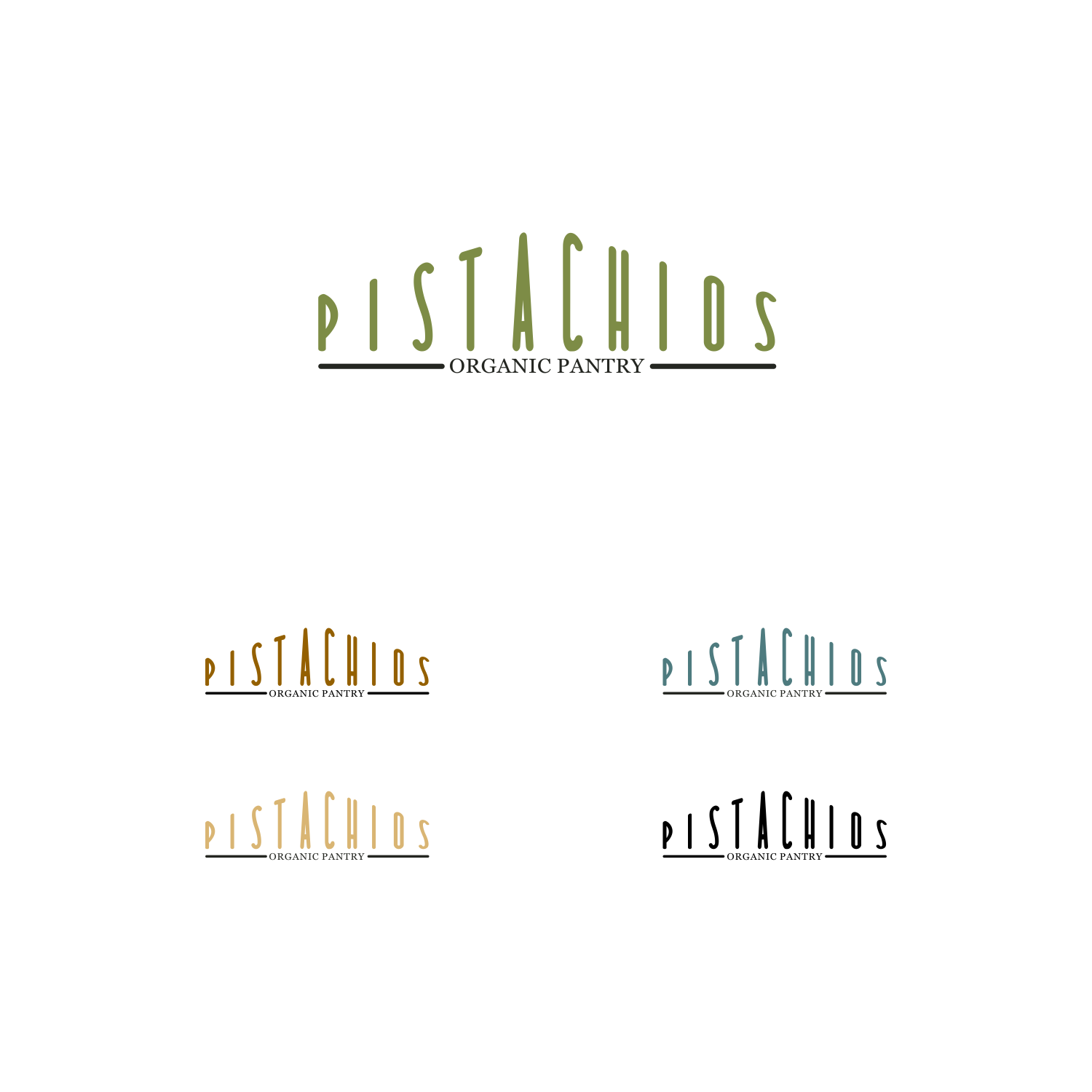 Logo Design by Al Art for KINGQUEST PTY LTD | Design #18356211
