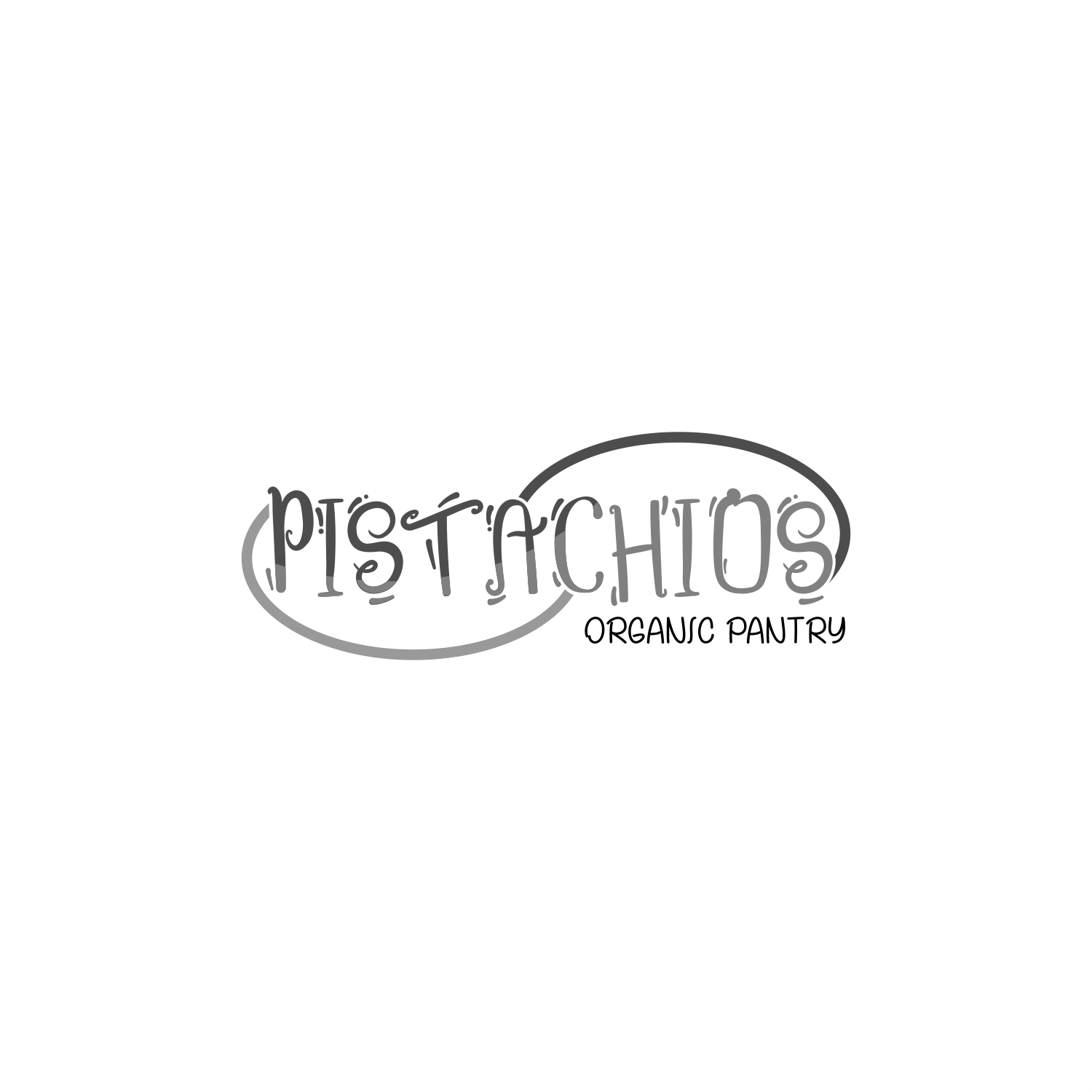 Logo Design by Al Art for KINGQUEST PTY LTD | Design #18370736