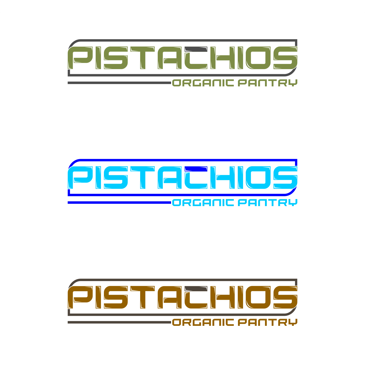 Logo Design by Al Art for KINGQUEST PTY LTD | Design #18416930