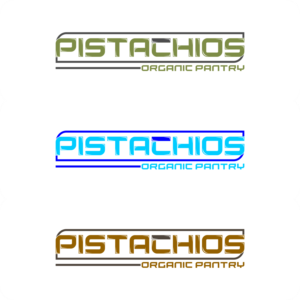 Logo Design by Al Art for KINGQUEST PTY LTD | Design: #18416930