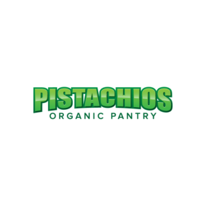 Logo Design by Reno Bastian