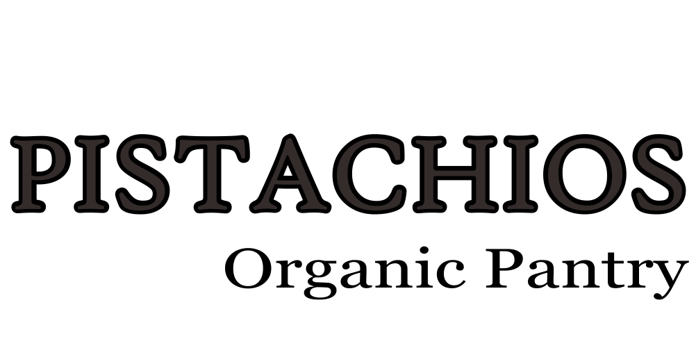 Logo Design by Raylight for KINGQUEST PTY LTD | Design #18365924