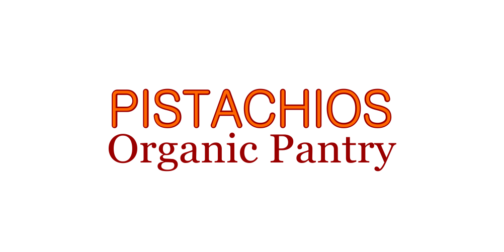 Logo Design by Raylight for KINGQUEST PTY LTD | Design #18366003