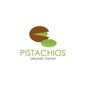 Logo Design by Fly