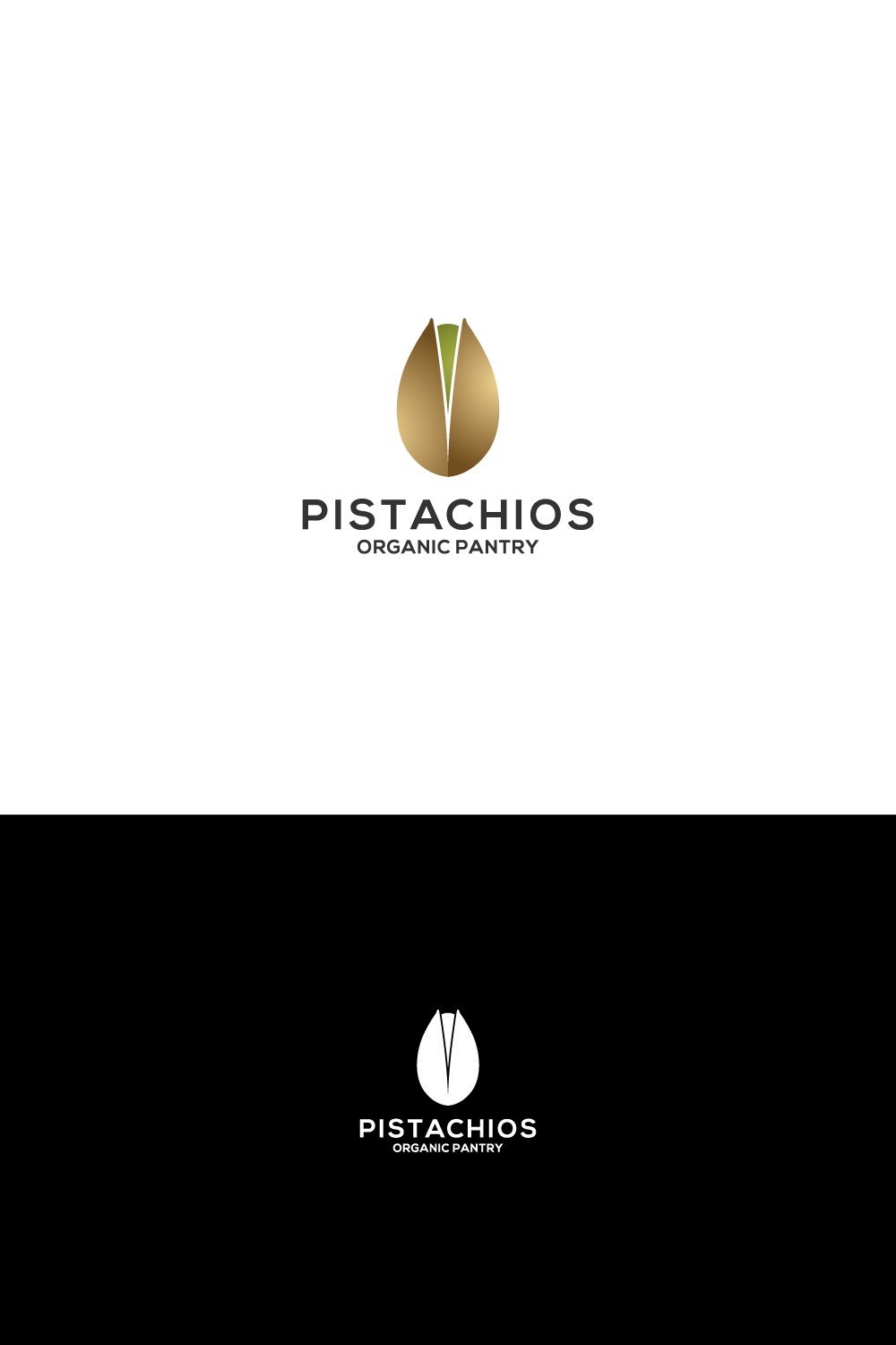 Logo Design by tumbuhbangkit for KINGQUEST PTY LTD | Design #18409318