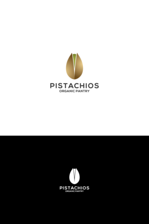 Logo Design by tumbuhbangkit