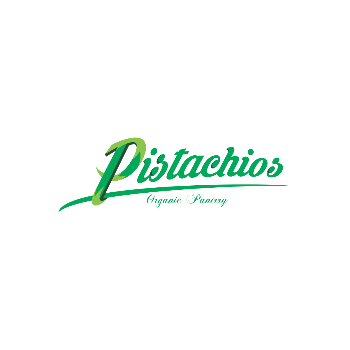 Logo Design by alqiano 2 for KINGQUEST PTY LTD | Design #18314899