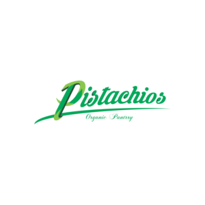 Logo Design by alqiano 2 for KINGQUEST PTY LTD | Design: #18314899