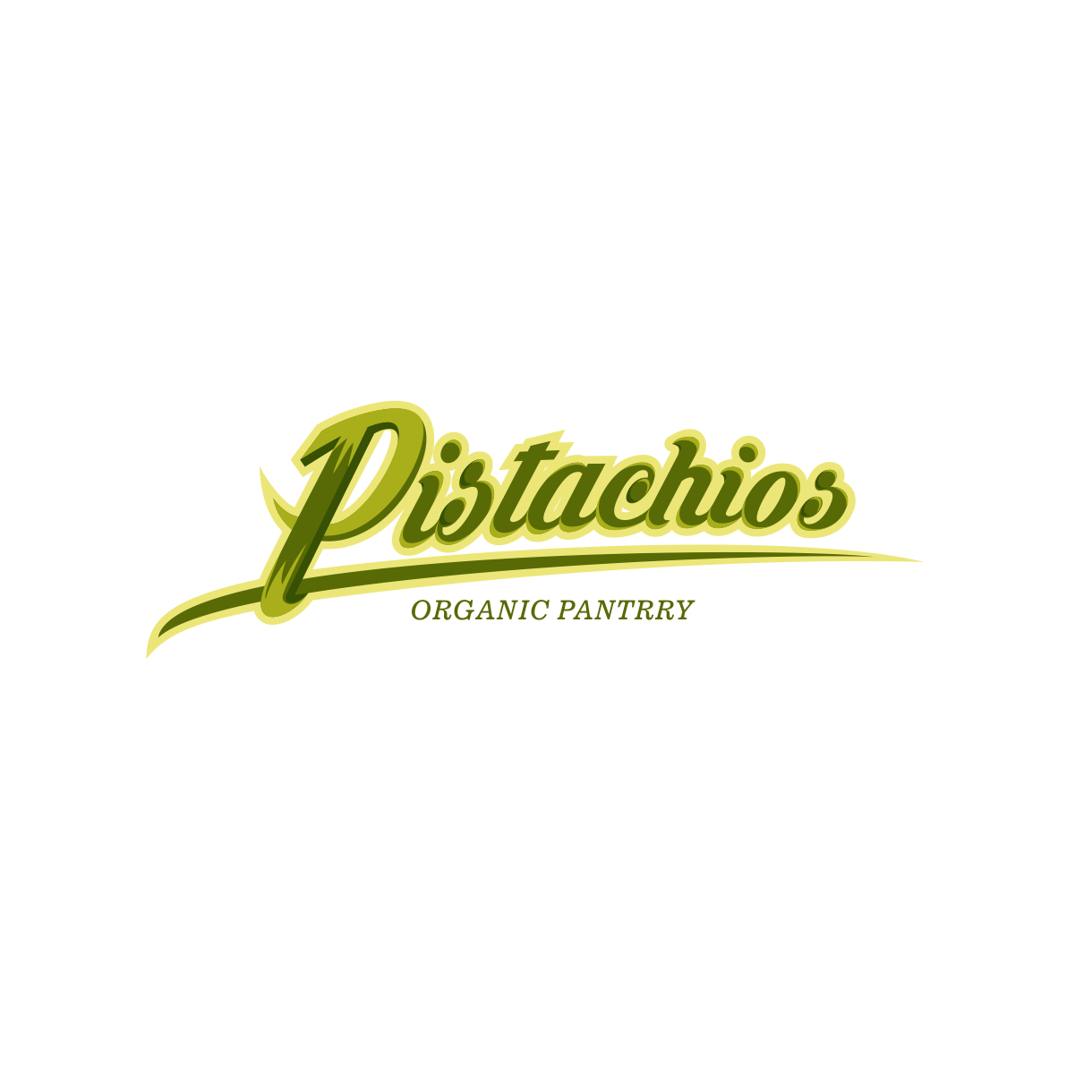Logo Design by alqiano 2 for KINGQUEST PTY LTD | Design #18329647