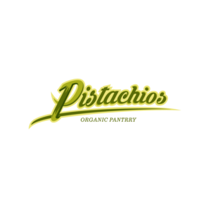 Logo Design by alqiano 2 for KINGQUEST PTY LTD | Design: #18329647
