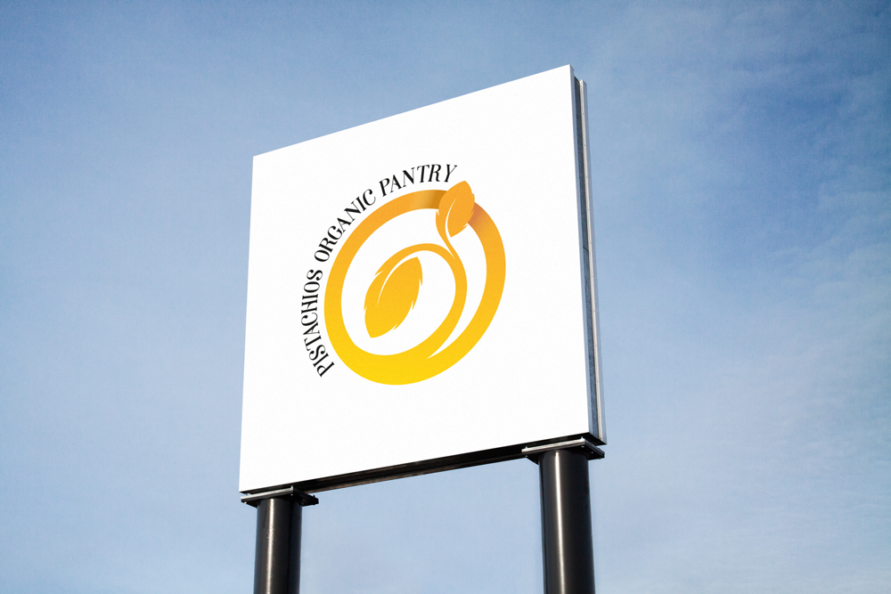 Logo Design by SW3DEN for KINGQUEST PTY LTD | Design #18404600