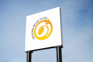 Logo Design by SW3DEN for KINGQUEST PTY LTD | Design: #18404600