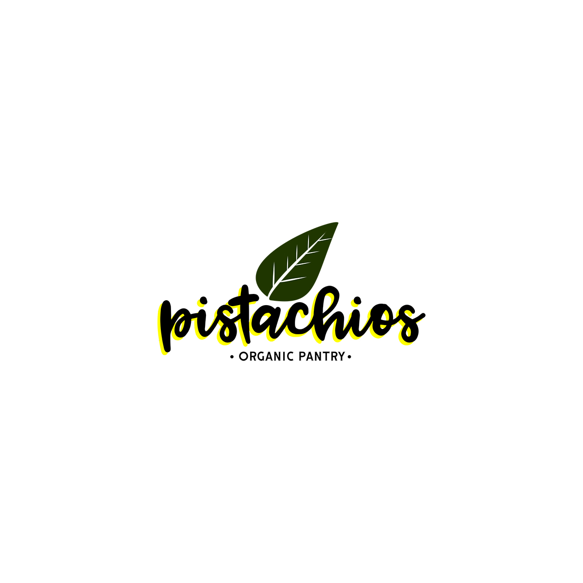 Logo Design by John 30 for KINGQUEST PTY LTD | Design #18285775