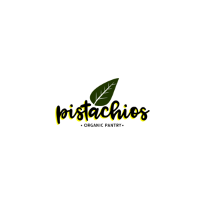 Logo Design by John 30 for KINGQUEST PTY LTD | Design: #18285775