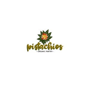Logo Design by John 30 for KINGQUEST PTY LTD | Design: #18298240