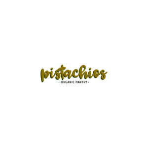 Logo Design by John 30 for KINGQUEST PTY LTD | Design: #18298285