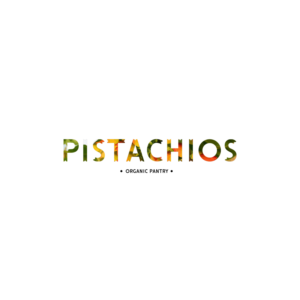 Logo Design by John 30