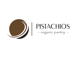 Logo Design by Resollution