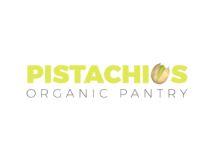 Logo Design by Lula Criativa