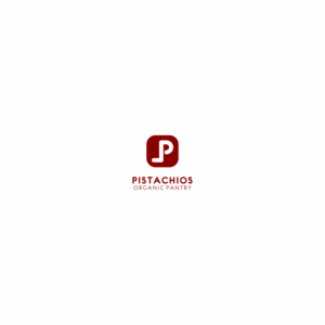 Logo Design by kaka zaky 2 for KINGQUEST PTY LTD | Design: #18414152