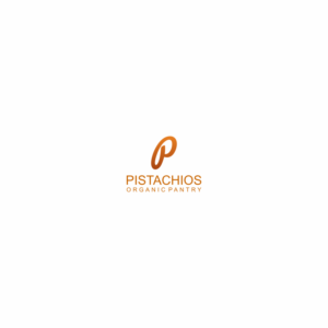 Logo Design by kaka zaky 2 for KINGQUEST PTY LTD | Design: #18414641