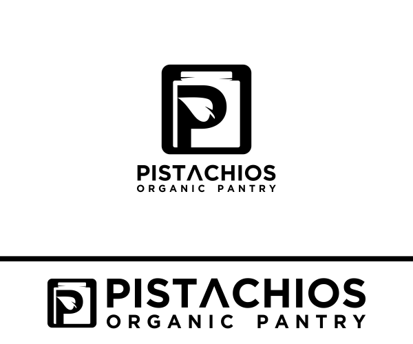 Logo Design by Uhtada for KINGQUEST PTY LTD | Design #18280140