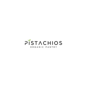Logo Design by Hilmi Zaini