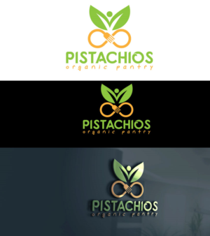 Logo Design by nexalite