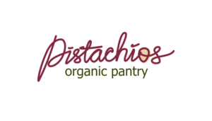 Logo Design by k.a.n