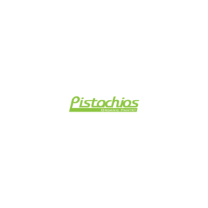 Logo Design by Sezedul for KINGQUEST PTY LTD | Design: #18424125