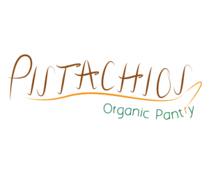 Logo Design by mamik 3