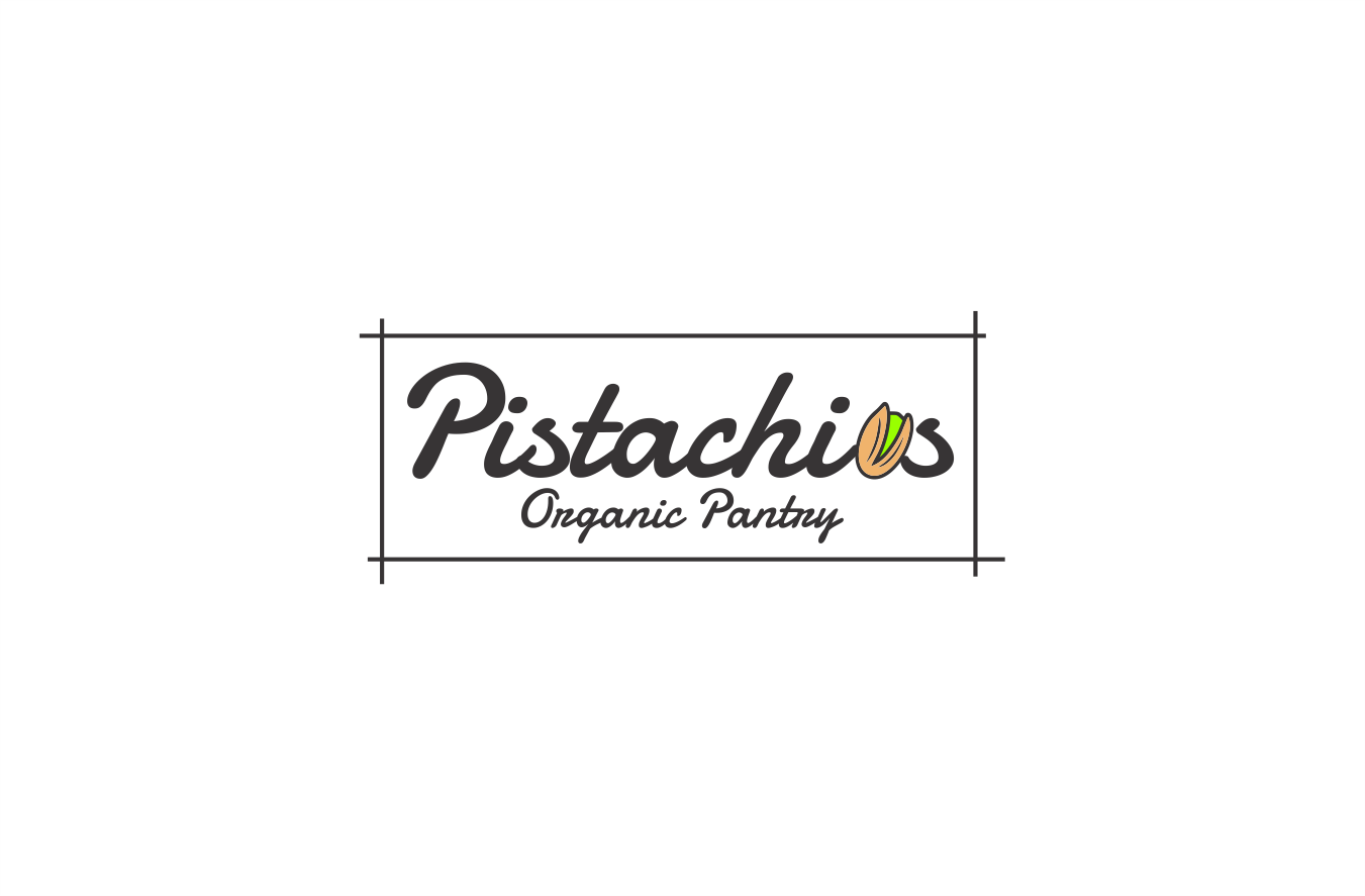 Logo Design by Big Stone Studio for KINGQUEST PTY LTD | Design #18282015