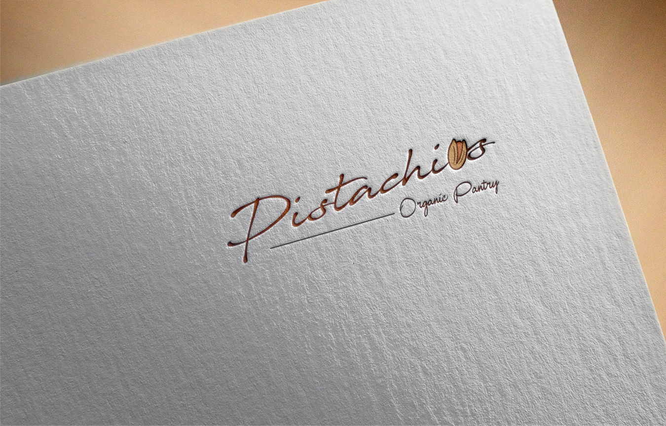 Logo Design by Big Stone Studio for KINGQUEST PTY LTD | Design #18289086