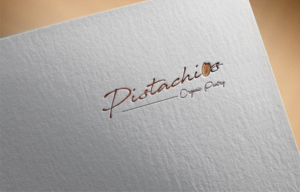 Logo Design by Big Stone Studio for KINGQUEST PTY LTD | Design: #18289086
