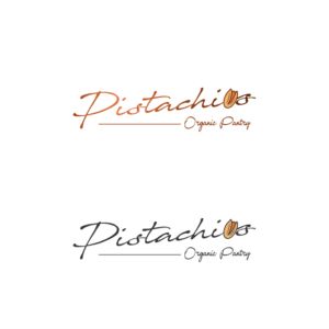 Logo-Design von Big Stone Studio für KINGQUEST PTY LTD | Design: #18289087