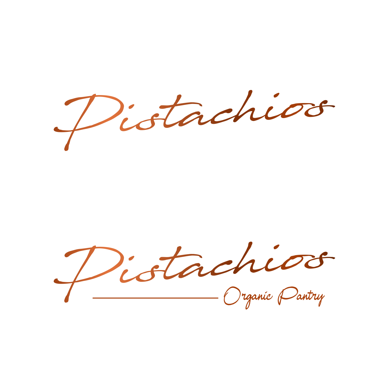 Logo-Design von Big Stone Studio für KINGQUEST PTY LTD | Design #18290941